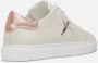 Axel Arigato Clean 90 Bee Bird Sneaker White Dames - Thumbnail 3