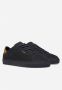 Axel Arigato Clean 90 Cap Sneaker Black Heren - Thumbnail 2