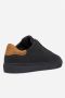 Axel Arigato Clean 90 Cap Sneaker Black Heren - Thumbnail 3