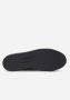 Axel Arigato Clean 90 Cap Sneaker Black Heren - Thumbnail 5