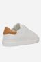 Axel Arigato Clean 90 Cap Sneaker White Heren - Thumbnail 3