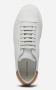 Axel Arigato Clean 90 Cap Sneaker White Heren - Thumbnail 4