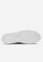 Axel Arigato Clean 90 Cap Sneaker White Heren - Thumbnail 5