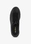 Axel Arigato Clean 90 Croc Sneaker Black Dames - Thumbnail 2