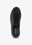 Axel Arigato Clean 90 Croc Sneaker Black Heren - Thumbnail 5