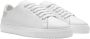 Axel Arigato Clean 90 Leren Sneakers White Dames - Thumbnail 2