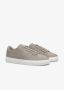 Axel Arigato Clean 90 Sneaker Beige Dames - Thumbnail 3