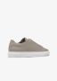 Axel Arigato Clean 90 Sneaker Beige Dames - Thumbnail 5