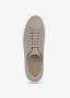 Axel Arigato Clean 90 Sneaker Beige Dames - Thumbnail 6