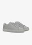 Axel Arigato Clean 90 Sneaker Gray Dames - Thumbnail 5