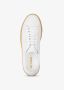 Axel Arigato Clean 90 Sneaker White Heren - Thumbnail 2