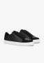 Axel Arigato Zwarte Triple Sneaker Casual Stijl Black Heren - Thumbnail 6