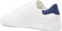 Axel Arigato Klassieke Witte Sneakers White Heren - Thumbnail 14