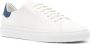 Axel Arigato Klassieke Witte Sneakers White Heren - Thumbnail 15