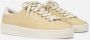 Axel Arigato Court Lite Sneaker Beige Dames - Thumbnail 2