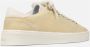 Axel Arigato Court Lite Sneaker Beige Dames - Thumbnail 5