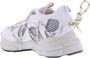 Axel Arigato Marathon R-Webb Sneakers White Dames - Thumbnail 6