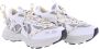 Axel Arigato Marathon R-Webb Sneakers White Dames - Thumbnail 8