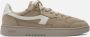 Axel Arigato Dice-A Sneaker Beige Heren - Thumbnail 2