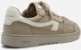 Axel Arigato Dice-A Sneaker Beige Heren - Thumbnail 4