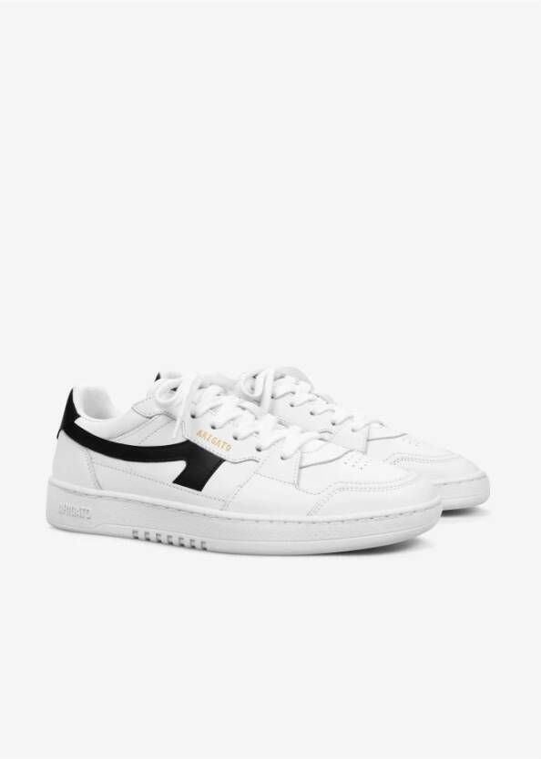 Axel Arigato Dice-A Sneaker White Dames