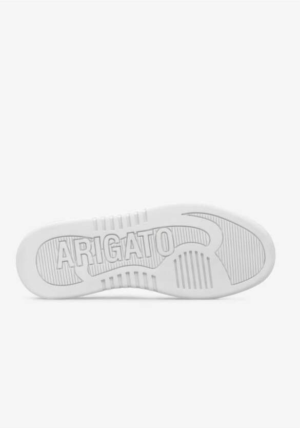 Axel Arigato Dice-A Sneaker White Dames