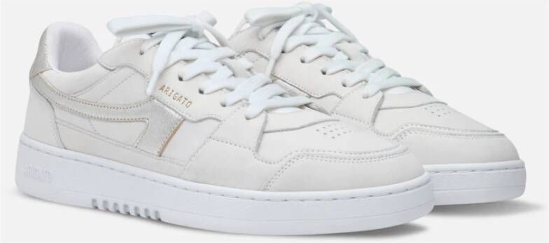 Axel Arigato Dice-A Sneaker White Dames