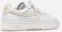 Axel Arigato Dice-A Sneaker White Heren - Thumbnail 4