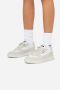 Axel Arigato Dice Deuce Sneaker Beige Dames - Thumbnail 6