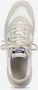 Axel Arigato Dice Deuce Sneaker Beige Dames - Thumbnail 7