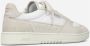 Axel Arigato Dice Deuce Sneaker Beige Dames - Thumbnail 8