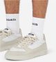 Axel Arigato Dice Deuce Sneaker Beige Heren - Thumbnail 5