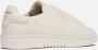 Axel Arigato Dice Laceless Sneaker Beige Dames - Thumbnail 3