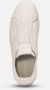 Axel Arigato Dice Laceless Sneaker Beige Dames - Thumbnail 4