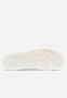 Axel Arigato Dice Laceless Sneaker Beige Dames - Thumbnail 5