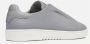 Axel Arigato Dice Laceless Sneaker Gray Dames - Thumbnail 3