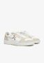 Axel Arigato Dice Lo Bee Bird Sneaker Beige Dames - Thumbnail 2