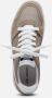 Axel Arigato Dice Lo Bee Bird Sneaker Beige Dames - Thumbnail 5