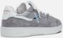 Axel Arigato Dice Lo Bee Bird Sneaker Gray Dames - Thumbnail 4