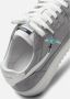 Axel Arigato Dice Lo Bee Bird Sneaker Gray Heren - Thumbnail 6