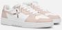 Axel Arigato Dice Lo Bee Bird Sneaker Pink Dames - Thumbnail 4