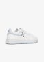 Axel Arigato Witte Sneakers met Bee Bird Design White Dames - Thumbnail 8