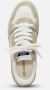 Axel Arigato Dice Lo Fluffy Sneaker Beige Heren - Thumbnail 5