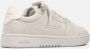 Axel Arigato Sneakers Dice Lo Sneaker in beige - Thumbnail 3