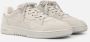 Axel Arigato Sneakers Dice Lo Sneaker in beige - Thumbnail 6