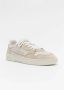 Axel Arigato Dobbelstenen lo sneakers Beige Dames - Thumbnail 3