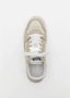 Axel Arigato Dobbelstenen lo sneakers Beige Dames - Thumbnail 5