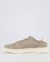 Axel Arigato Dice Lo Sneaker Beige Heren - Thumbnail 3