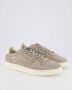 Axel Arigato Dice Lo Sneaker Beige Heren - Thumbnail 5