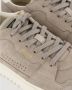 Axel Arigato Dice Lo Sneaker Beige Heren - Thumbnail 6